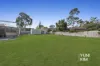 74 Kathryn Road, Knoxfield, Vic 3180-Image
