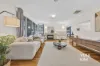 74 Kathryn Road, Knoxfield, Vic 3180-Image