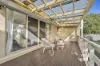 74 Kathryn Road, Knoxfield, Vic 3180-Image