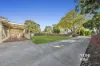 74 Kathryn Road, Knoxfield, Vic 3180-Image