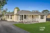 74 Kathryn Road, Knoxfield, Vic 3180-Image