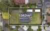 74 Kathryn Road, Knoxfield, Vic 3180-Image
