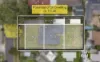 74 Kathryn Road, Knoxfield, Vic 3180-Image