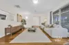 74 Kathryn Road, Knoxfield, Vic 3180-Image