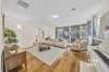 74 Kathryn Road, Knoxfield, Vic 3180-Image