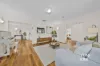 74 Kathryn Road, Knoxfield, Vic 3180-Image