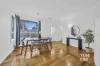 74 Kathryn Road, Knoxfield, Vic 3180-Image