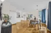74 Kathryn Road, Knoxfield, Vic 3180-Image