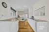 74 Kathryn Road, Knoxfield, Vic 3180-Image