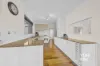 74 Kathryn Road, Knoxfield, Vic 3180-Image