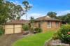74 Keda Circuit, North Richmond, NSW 2754