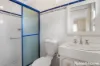 74 Keda Circuit, North Richmond, NSW 2754-Image