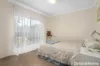 74 Keda Circuit, North Richmond, NSW 2754-Image
