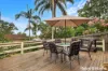 74 Keda Circuit, North Richmond, NSW 2754-Image