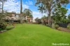 74 Keda Circuit, North Richmond, NSW 2754-Image