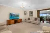 74 Keda Circuit, North Richmond, NSW 2754-Image