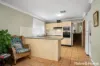 74 Keda Circuit, North Richmond, NSW 2754-Image