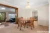 74 Keda Circuit, North Richmond, NSW 2754-Image