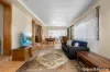 74 Keda Circuit, North Richmond, NSW 2754-Image
