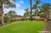 74 Keda Circuit, North Richmond, NSW 2754-Image