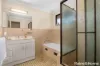 74 Keda Circuit, North Richmond, NSW 2754-Image