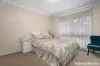 74 Keda Circuit, North Richmond, NSW 2754-Image