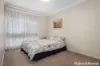 74 Keda Circuit, North Richmond, NSW 2754-Image