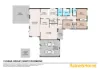 74 Keda Circuit, North Richmond, NSW 2754-Floorplan