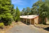 74 Kellett Road, Woodend, Vic 3442