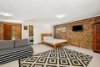 74 Kellett Road, Woodend, Vic 3442-Image