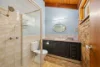 74 Kellett Road, Woodend, Vic 3442-Image