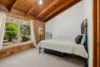 74 Kellett Road, Woodend, Vic 3442-Image