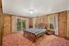 74 Kellett Road, Woodend, Vic 3442-Image