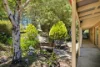 74 Kellett Road, Woodend, Vic 3442-Image