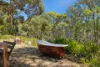 74 Kellett Road, Woodend, Vic 3442-Image