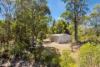 74 Kellett Road, Woodend, Vic 3442-Image