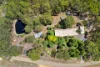 74 Kellett Road, Woodend, Vic 3442-Image