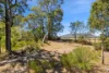 74 Kellett Road, Woodend, Vic 3442-Image