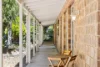 74 Kellett Road, Woodend, Vic 3442-Image