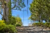 74 Kellett Road, Woodend, Vic 3442-Image