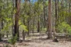 74 Kellett Road, Woodend, Vic 3442-Image