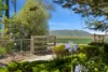 74 Kellett Road, Woodend, Vic 3442-Image
