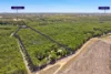 74 Kellett Road, Woodend, Vic 3442-Image