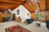 74 Kellett Road, Woodend, Vic 3442-Image