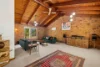 74 Kellett Road, Woodend, Vic 3442-Image