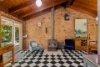 74 Kellett Road, Woodend, Vic 3442-Image