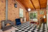 74 Kellett Road, Woodend, Vic 3442-Image