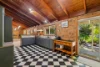 74 Kellett Road, Woodend, Vic 3442-Image