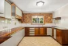 74 Kellett Road, Woodend, Vic 3442-Image