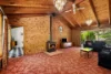 74 Kellett Road, Woodend, Vic 3442-Image